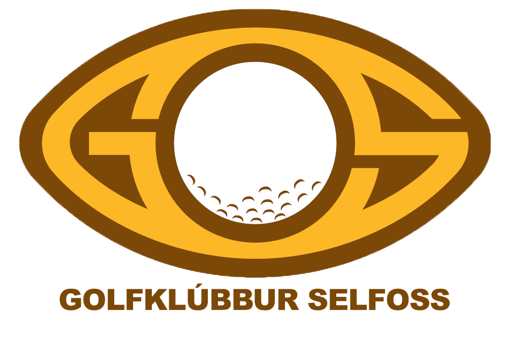 Svarfhólsvöllur