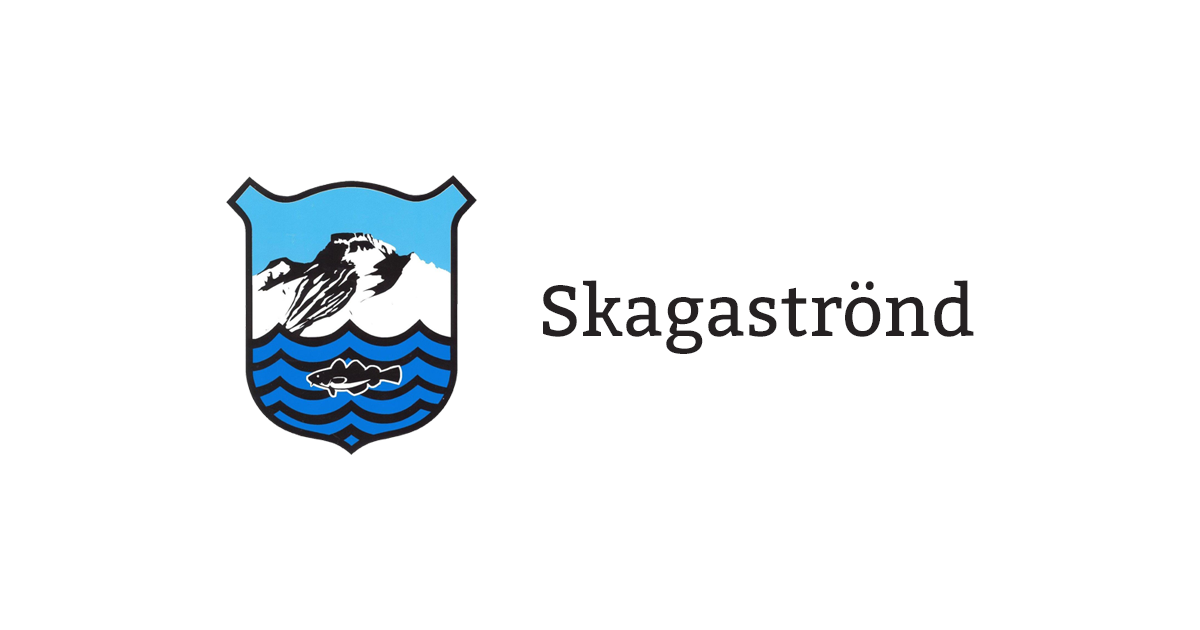 Háagerðisvöllur